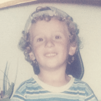 Emanueldi Emanuel Github - Download Modern Sunset Photo | Retina