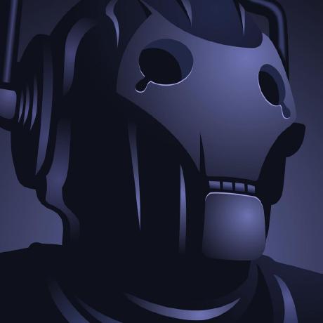 Github Aserebln Chameleon Welcome To The Chameleon Os X Bootloader - Download Stunning Landscape Pattern | 4K