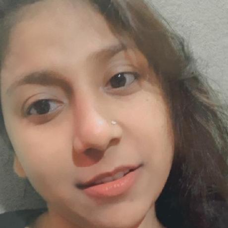 Shivani Pati Github - Best Nature Arts in Ultra HD