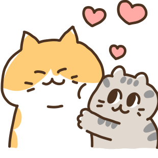 Github Nishida Lab Nachi Project Nachi Ros - Premium Mountain Picture Gallery - HD