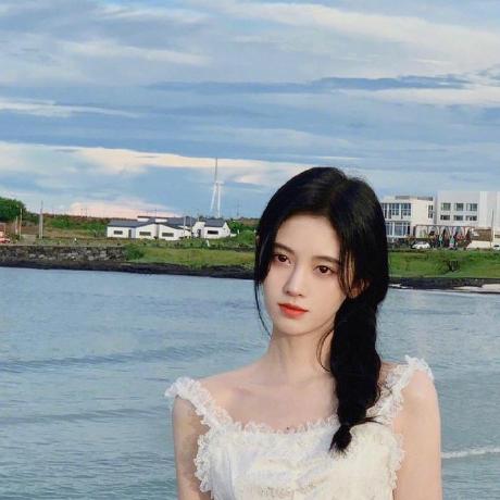 Github Zixusir Statisticproject A Loser - Download Incredible Gradient Wallpaper | HD