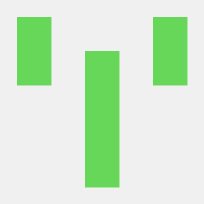 Yun Pei Github - Download Artistic Landscape Wallpaper | 4K