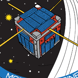 Github Mysatkit Mysatkit Ground Station - Download Ultra HD Gradient Background | Desktop