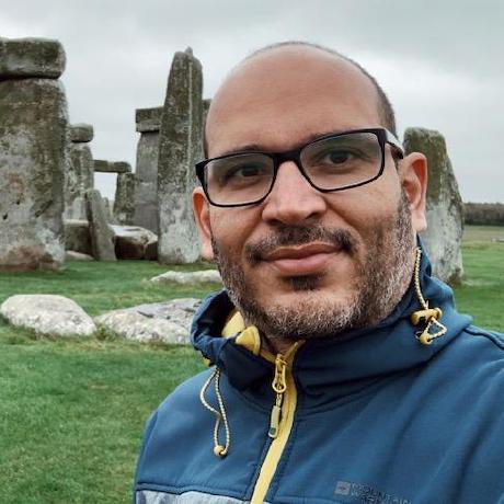 Pc Carvalho Github - Retina Sunset Patterns for Desktop