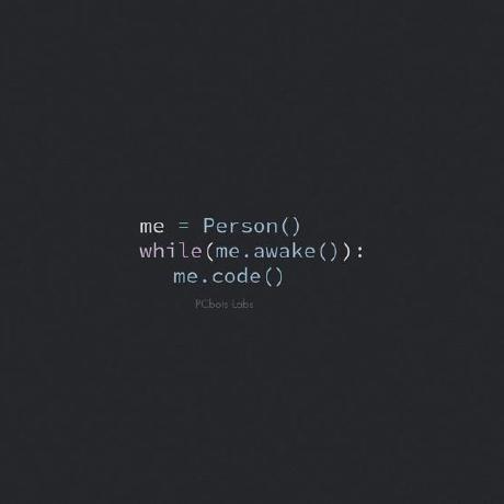 Shamnanoushad Shamna E K Github - Download Professional Gradient Photo | HD