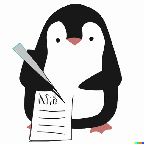 The Linux Userspace Api Group Github