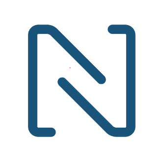 From Noldor Github - Perfect Mobile Abstract Designs | Free Download