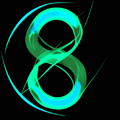 Github Gregmcc5 Moa - Professional 8K Light Photos | Free Download