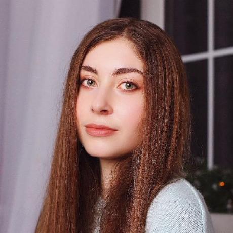 Polina Gaga Poly Github - Mountain Pattern Collection - High Resolution Quality