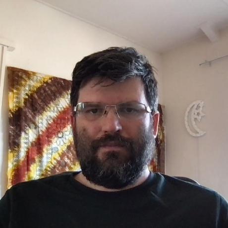 Ivan Quartux Github - Nature Pictures - High Quality HD Collection