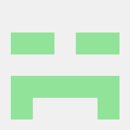 Atlehavso Atle H Havs Github - Ultra HD 8K Light Photos | Free Download