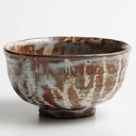 Peguy24 Freude Peguy Laborde Github - 4K Gradient Backgrounds for Desktop