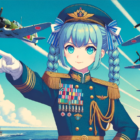 Kaki Li Github - Premium Vintage Pattern Gallery - HD