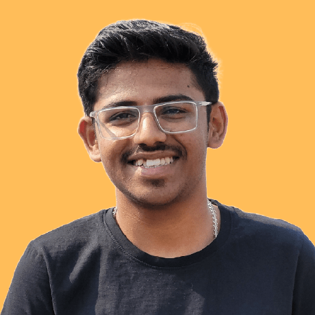 Soham2395 Soham Chakraborty Github - Abstract Wallpaper Collection - Full HD Quality