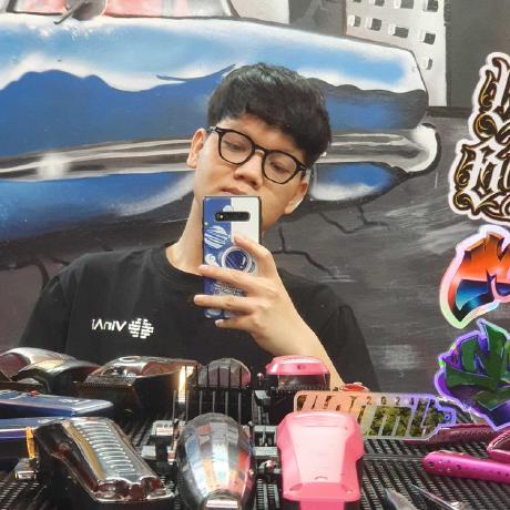 Thienlee158 Thien Le Github - Gradient Pictures - Creative Desktop Collection