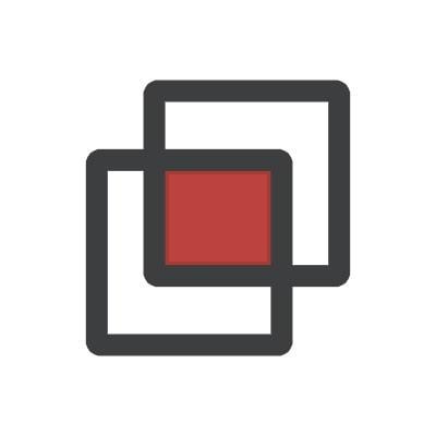 Snafu Dot Ca Github - Abstract Textures - Ultra HD Mobile Collection