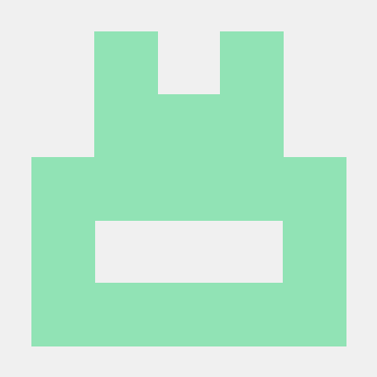 Ea Sandbox Og Github - Ultra HD Mountain Pattern - HD