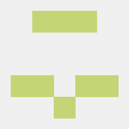 Potatotomatoes Github - Download Artistic Geometric Picture | HD