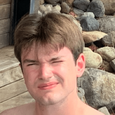 Edoigtrd Edouard Github - Space Backgrounds - Premium 4K Collection