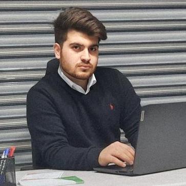 Theamirmahdi Amirmahdi Github - Vintage Picture Collection - Ultra HD Quality