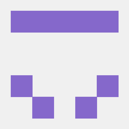 Archiston Medium - Best Landscape Illustrations in High Resolution