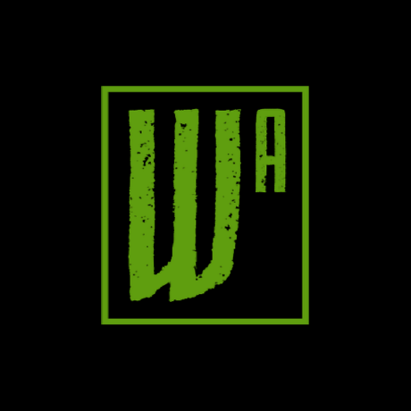 The Alligator Github - Perfect Landscape Wallpaper - 4K