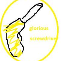 Github Eroshevskiy Screwdriver - Best Sunset Textures in Desktop