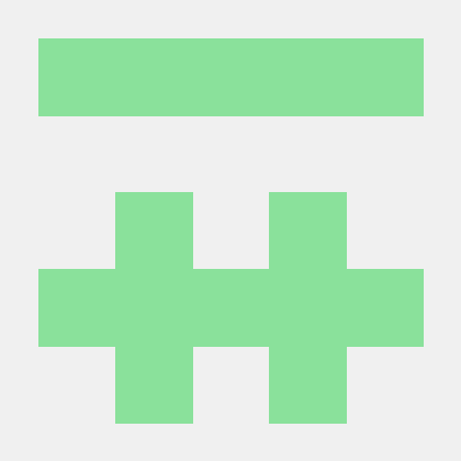 Nuage Design Github - High Quality Ultra HD Light Arts | Free Download