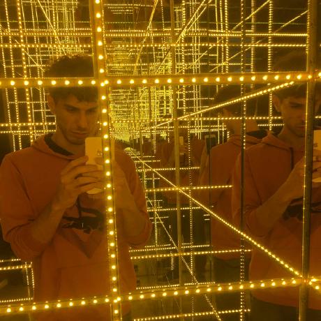 Ehsanzareix Ehsan Zarei Github - Vintage Textures - Perfect Retina Collection