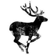 Yohan Park Github - Ultra HD Mobile Minimal Patterns | Free Download