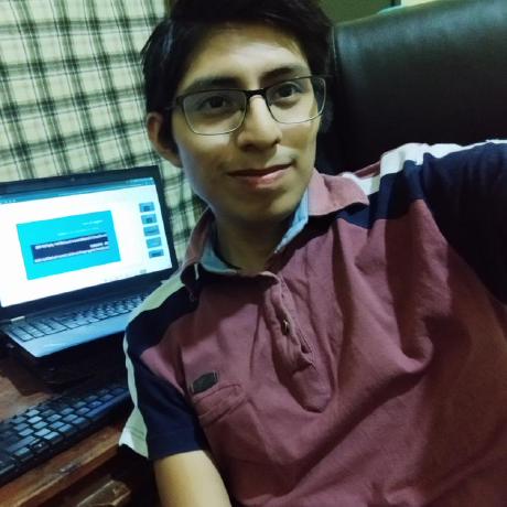 Bonilla Lab Github - High Quality Abstract Photo - High Resolution