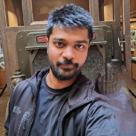 Vrushank1405 Vrushank Shah Github - 8K Dark Patterns for Desktop