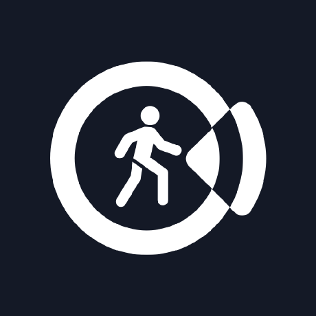 Wiimag Github - Gradient Photos - Elegant Desktop Collection