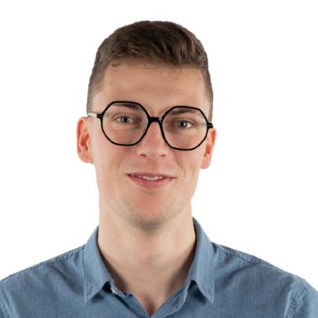 Favarop Pietro Favaro Github - Premium Gradient Wallpaper Gallery - Retina