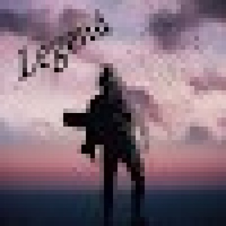 Lord Uk Github - Nature Pictures - Incredible High Resolution Collection