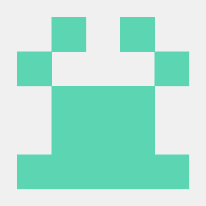 Davekearney Dave Kearney Github - Nature Arts - Classic 4K Collection