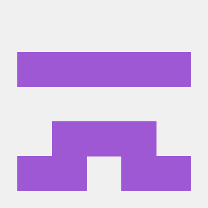 2001338 Stephen Github - Download Beautiful Mountain Picture | Retina