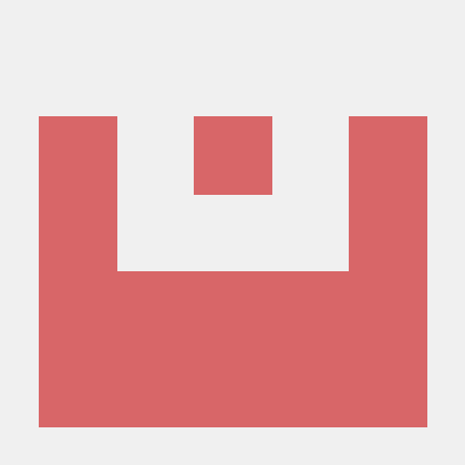 Github Exespartan32 Ejemplo Clase1 - Premium Gradient Image Gallery - Desktop