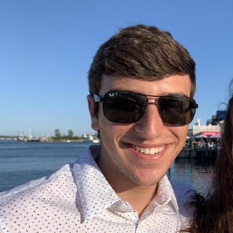 Patrick Mularczyk Patrick Mularczyk Github - High Quality 4K Space Arts | Free Download