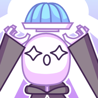 Jellyscript Jelly Script Github