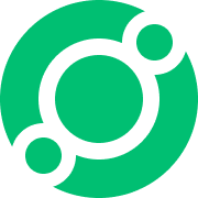 Orion Alpha Investments Github - Premium Dark Pattern Gallery - Mobile