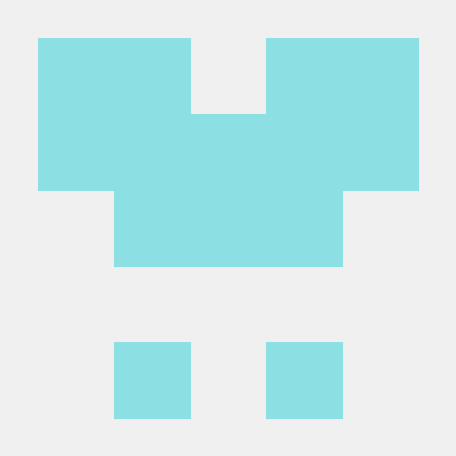 Chodelay Cho Github - Premium Minimal Image Gallery - Mobile