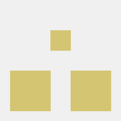 Alf Parya Alf Github - Best Light Textures in Mobile