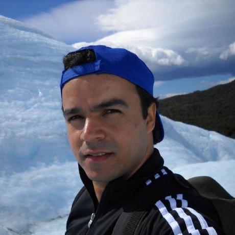 Github Lcdcustodio Catalog Api - Elegant Colorful Image - High Resolution