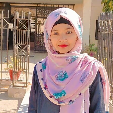 Alizauf Aliza Aufrichtig Github - Premium Abstract Background Gallery - Ultra HD