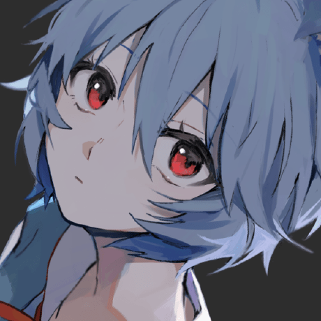 Geckolib Mods Modrinth - Premium Mountain Picture Gallery - Ultra HD