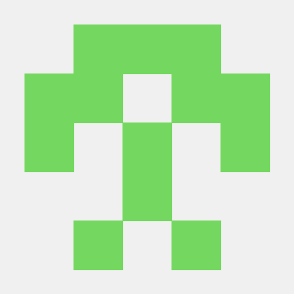 Issacaii Issac Github - Premium Light Background - HD