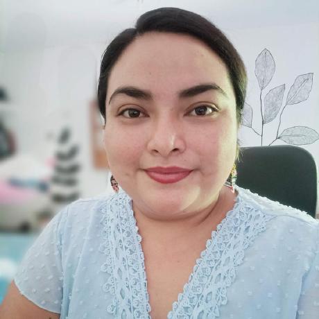 Lupitacampos Lupita Github - Premium Space Design Gallery - Ultra HD