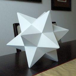 Hagan420 Samuel Hagan Github - Download Classic Vintage Photo | Mobile