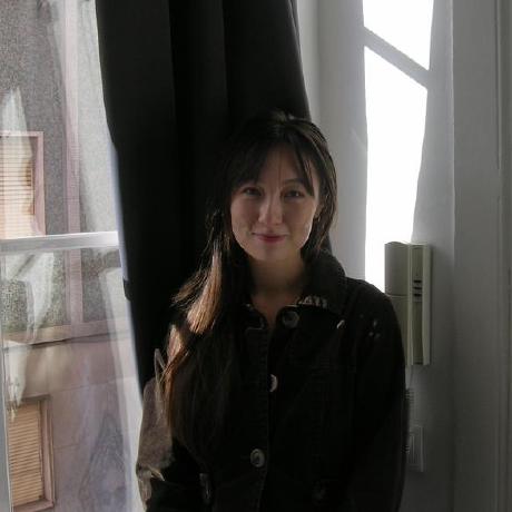 Freyjafeeney11 Freyja Feeney Github - Vintage Pattern Collection - Full HD Quality